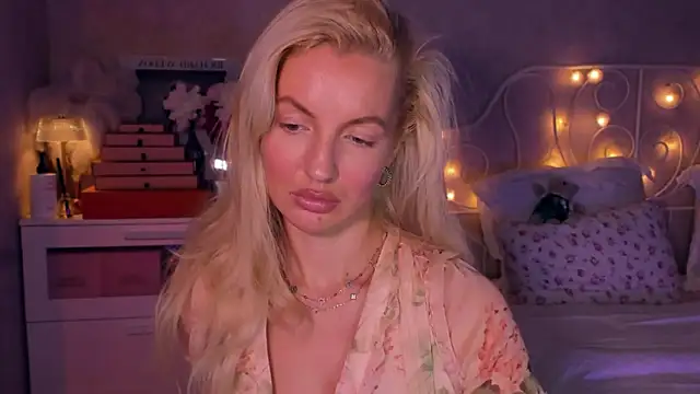 aestetick online show from June 2026 03:23:02 PM