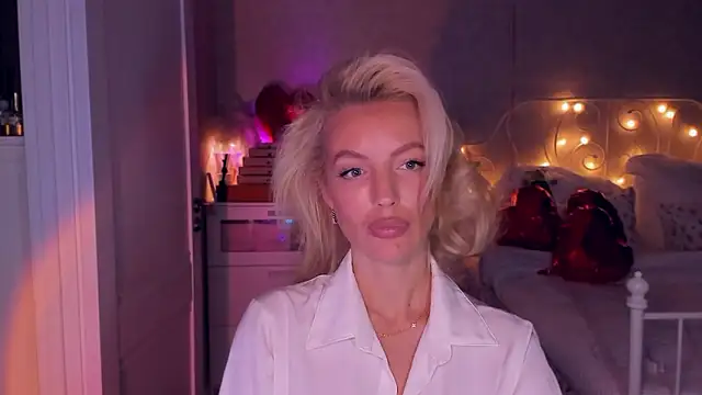 aestetick online show from February 2026 01:55:01 PM