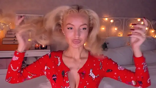 aestetick online show from January 2026 05:45:02 AM