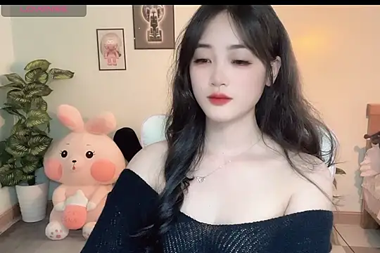 Snapshot of _Aimy_ chatting on October 2025 05:31:02 AM Aimy online show from October 2025 05:31:02 AM