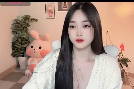 Snapshot of _Aimy_ chatting on November 2025 04:17:02 PM Aimy online show from November 2025 04:17:02 PM