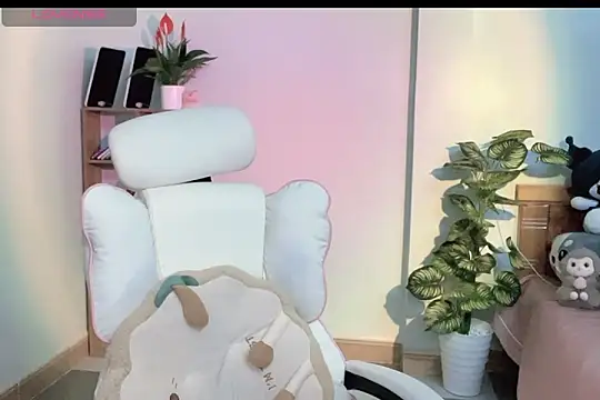 Snapshot of _Aimy_ chatting on March 2025 03:29:02 PM Aimy online show from March 2025 03:29:02 PM