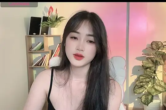 Snapshot of _Aimy_ chatting on March 2025 07:05:02 AM Aimy online show from March 2025 07:05:02 AM