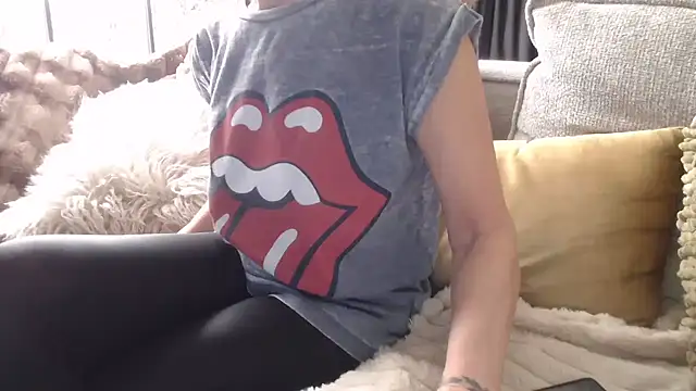 godinflower online show from February 2026 09:33:01 AM