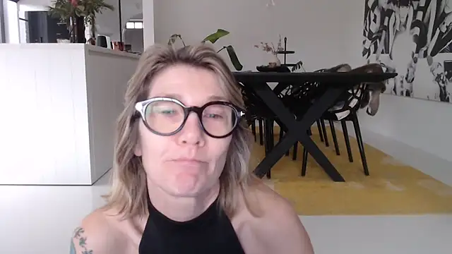 godinflower online show from February 2026 09:29:01 AM