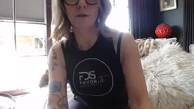 godinflower online show from March 2026 01:44:01 PM