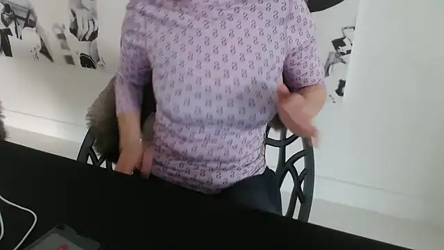 godinflower online show from February 2026 11:54:01 AM