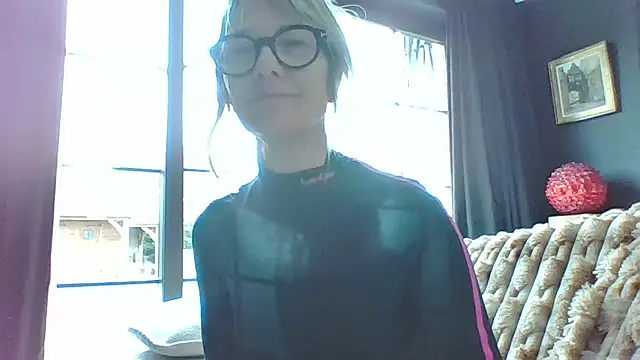 godinflower online show from March 2026 11:21:01 AM