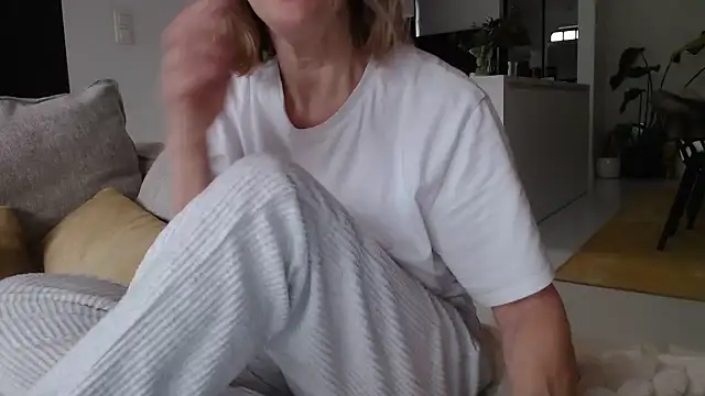 godinflower online show from January 2026 08:51:02 AM