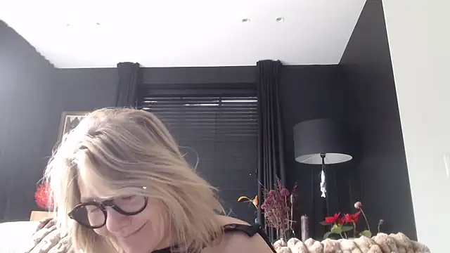 godinflower online show from February 2026 09:16:02 AM