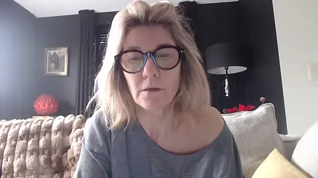 godinflower online show from January 2026 09:38:02 AM