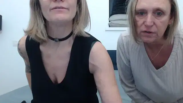 godinflower online show from November 2025 09:09:01 AM