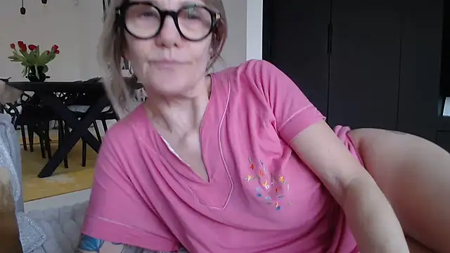 godinflower online show from February 2026 09:17:01 AM