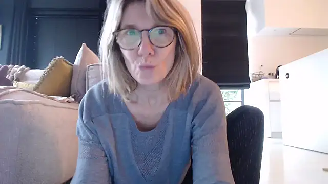 godinflower online show from November 2025 09:02:02 AM