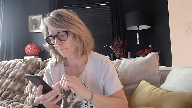 godinflower online show from February 2026 09:14:01 AM