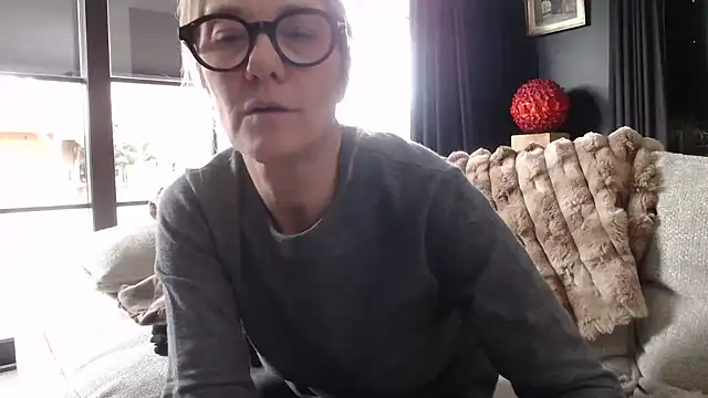 godinflower online show from February 2026 01:22:01 PM