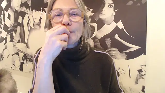 godinflower online show from January 2026 04:44:01 PM