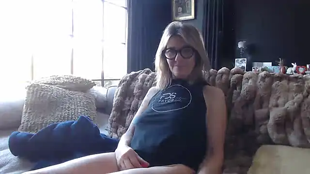 godinflower online show from March 2026 09:00:01 AM