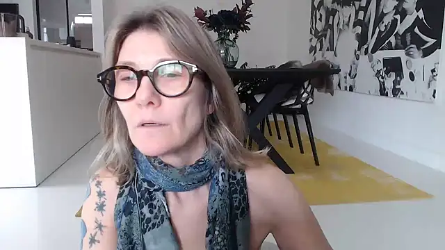 godinflower online show from April 2026 11:50:02 AM