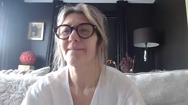 godinflower online show from April 2026 08:32:01 AM