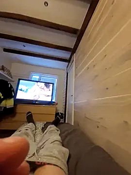 Snapshot of marcis222 chatting on February 2026 02:02:01 PM marcis222 online show from February 2026 02:02:01 PM