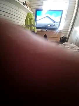 marcis222 online show from March 2026 03:15:01 PM