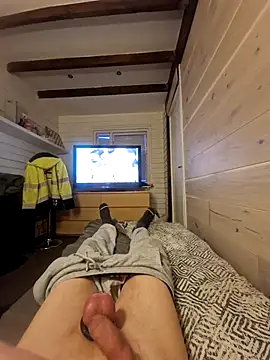 Snapshot of marcis222 chatting on February 2026 06:22:01 AM marcis222 online show from February 2026 06:22:01 AM