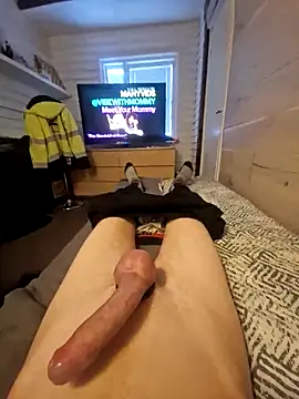 Snapshot of marcis222 chatting on February 2026 08:35:02 AM marcis222 online show from February 2026 08:35:02 AM