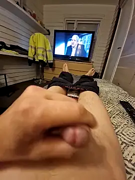 Snapshot of marcis222 chatting on October 2025 05:09:02 AM marcis222 online show from October 2025 05:09:02 AM