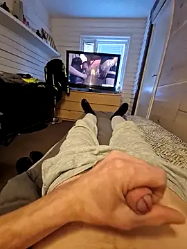 marcis222 online show from April 2026 07:04:02 AM