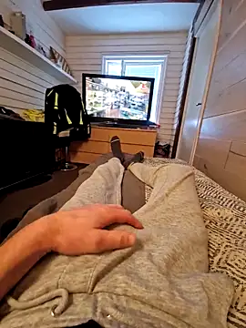 Snapshot of marcis222 chatting on February 2026 10:13:02 AM marcis222 online show from February 2026 10:13:02 AM