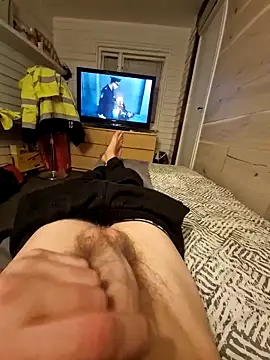 Snapshot of marcis222 chatting on November 2025 07:58:01 PM marcis222 online show from November 2025 07:58:01 PM