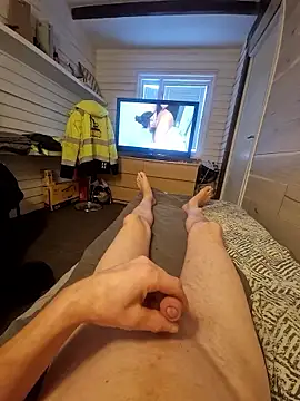 Snapshot of marcis222 chatting on January 2026 09:16:02 AM marcis222 online show from January 2026 09:16:02 AM