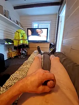 Snapshot of marcis222 chatting on January 2026 09:59:02 AM marcis222 online show from January 2026 09:59:02 AM