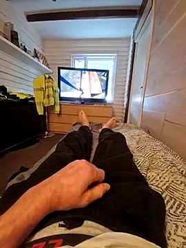 marcis222 online show from April 2026 07:33:02 AM