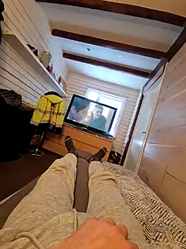 Snapshot of marcis222 chatting on February 2026 09:50:02 AM marcis222 online show from February 2026 09:50:02 AM