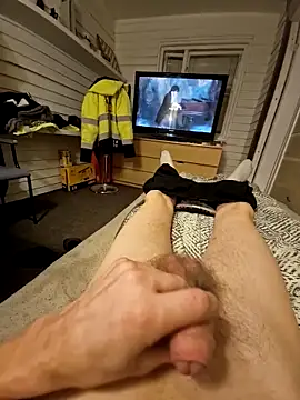 Snapshot of marcis222 chatting on December 2025 06:26:01 AM marcis222 online show from December 2025 06:26:01 AM