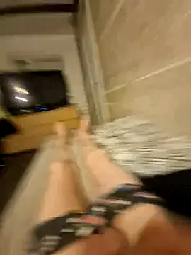 marcis222 online show from March 2026 02:40:01 AM