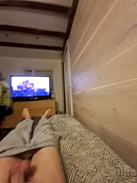 marcis222 online show from March 2026 05:31:02 PM