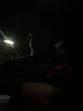 rocket8669 online show from November 2025 01:09:01 AM