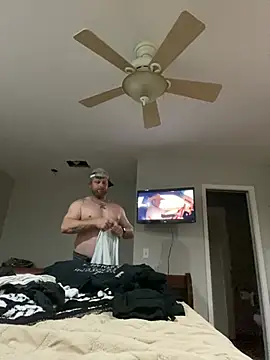 rocket8669 online show from February 2026 04:10:02 AM