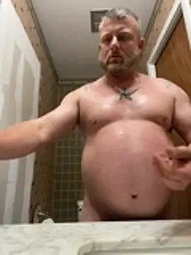 rocket8669 online show from March 2026 06:53:02 AM