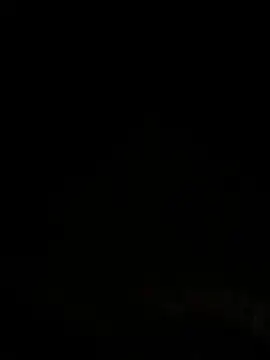 rocket8669 online show from March 2026 12:56:01 PM