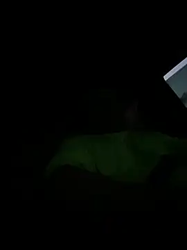 rocket8669 online show from February 2026 11:37:02 PM