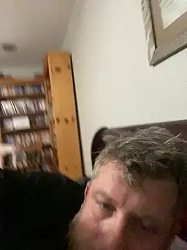 rocket8669 online show from February 2026 06:08:02 AM