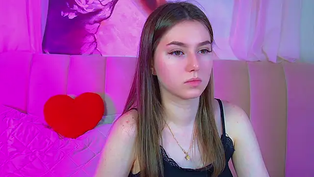 AliceMoreno online show from November 2025 05:17:02 PM