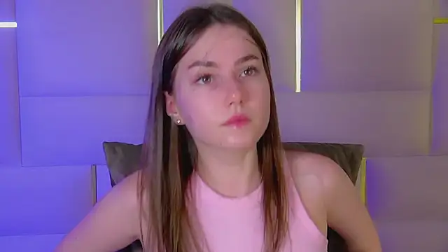 AliceMoreno online show from November 2025 05:13:02 PM