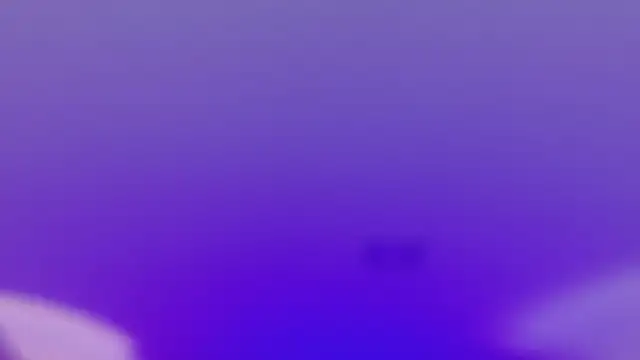 AmmyJones  online show from April 2026 03:40:02 PM