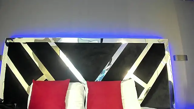 AmmyJones  online show from February 2026 08:08:01 PM