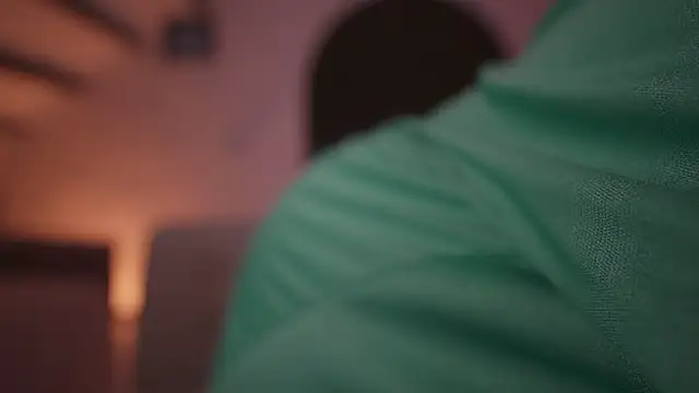 -SofiaCastillo- online show from October 2025 01:32:01 PM